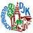 DJK Gebenbach