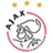 Ajax