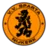 Sparta Nijkerk