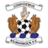 Kilmarnock