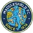 Macclesfield FC