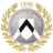 Udinese