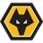 Wolves