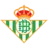 Real Betis