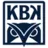 Kristiansund BK