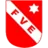 FV Eppelborn