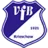 VfB Krieschow