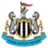Newcastle United U21