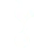 Tottenham Hotspur U21
