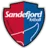 Sandefjord