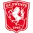 FC Twente