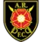 Albion Rovers