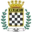 Boavista