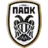 PAOK FC