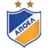 APOEL Nicosia