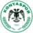 Konyaspor