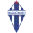 Buducnost Podgorica