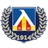 Levski Sofia