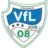VfL Vichttal