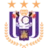 Anderlecht