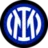 Inter