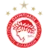 Olympiacos