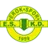 Esenler Erokspor
