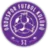 Yeni Orduspor