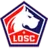 Lille