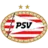 PSV Eindhoven