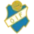 Oesters IF