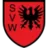 Wilhelmshaven