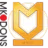 MK Dons
