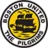 Boston United