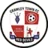 Crawley Town
