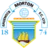 Greenock Morton