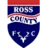 Ross County