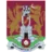 Northampton Town