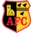 Alvechurch