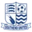 Southend United