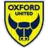 Oxford United