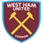 West Ham United