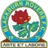 Blackburn Rovers