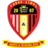 Hayes & Yeading United