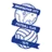 Birmingham City