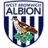 West Bromwich Albion