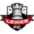 Lewes