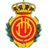 Mallorca