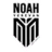 FC Noah