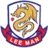 Lee Man FC